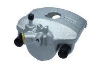 82-1067 Maxgear Bremssattel FüR Chrysler,Fiat,Lancia