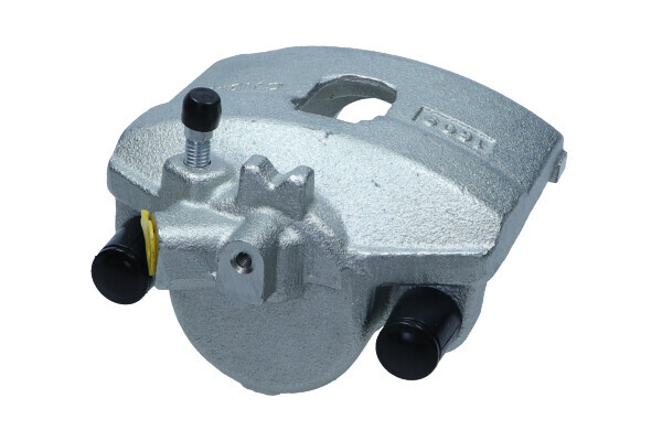 82-1067 Maxgear Bremssattel FüR Chrysler,Fiat,Lancia-image