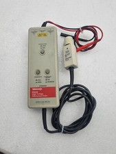 Tektronix P5210 Alta Tensione Differenziale Sonda Gratis Spedizione Veloce