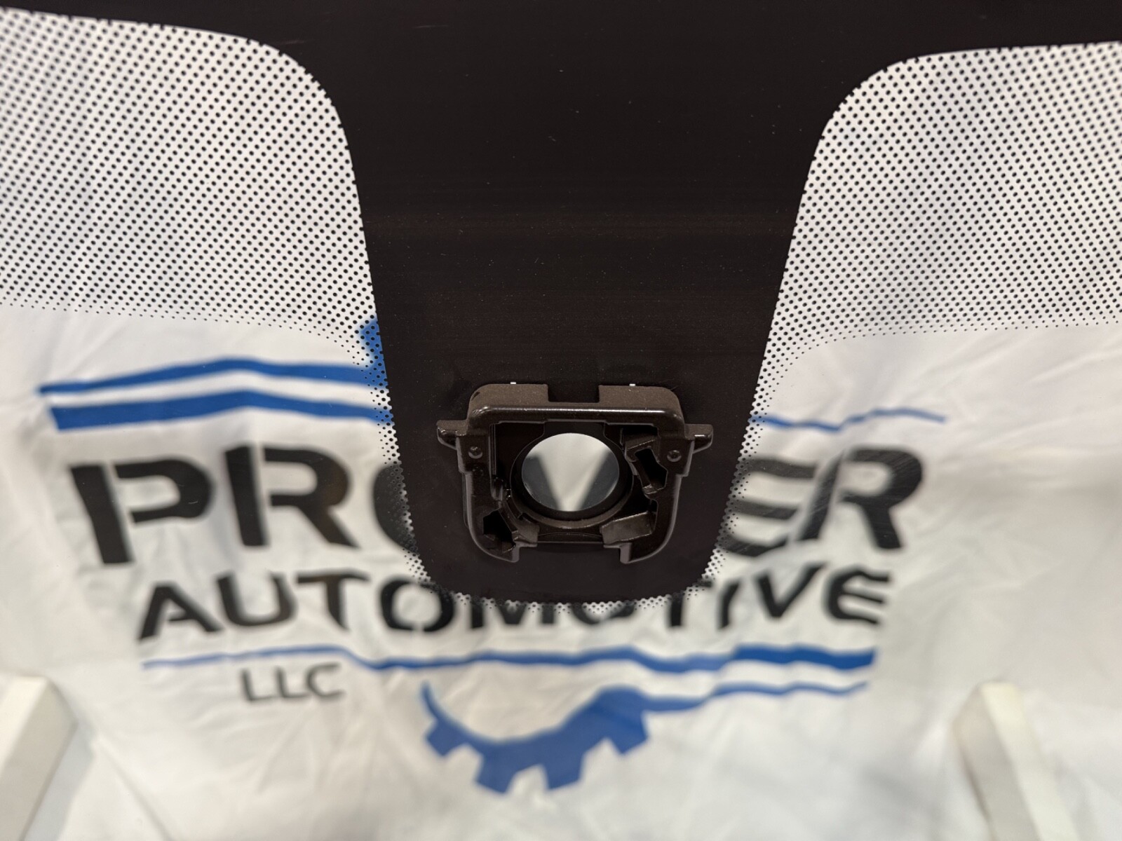 14-23 Rolls Royce Wraith windshield Windscreen NO LDWS HUD ***NEW AFTERMARKET***
