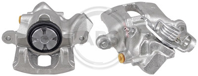 ABS 528791 Bremssattel 1138626 | eBay