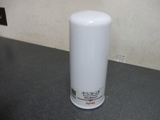 luberfiner-lfh8705-hydraulic-filter-replaces-john-deere-re38987-cat-121817