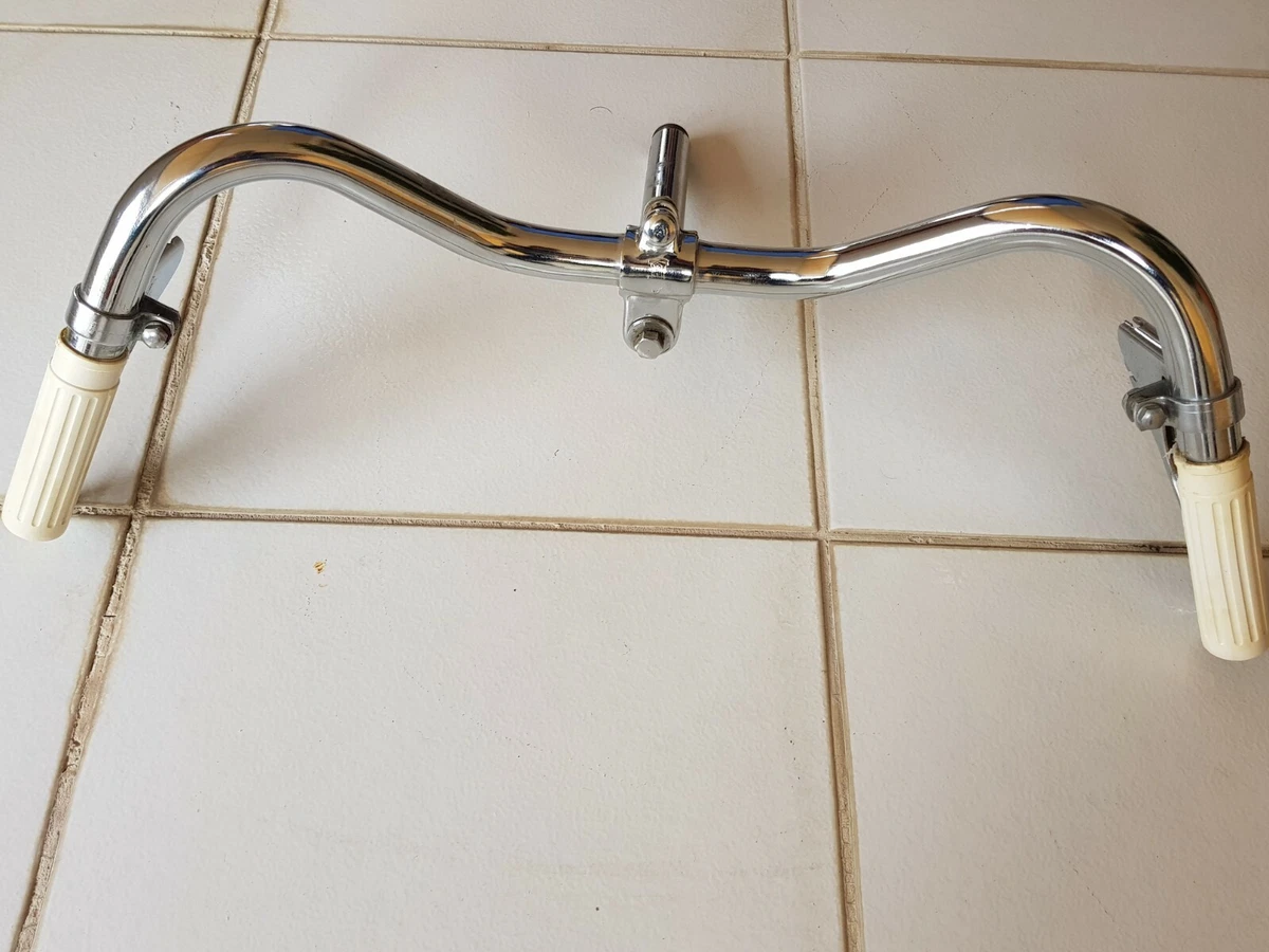 Raleigh handlebars sales