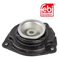 Febi Bilstein Domlager Federbeinlager Vorne Rechts FüR Renault Koleos I Hy_