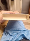 Bild 8 von 8