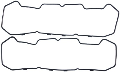 Victor Reinz Engine Valve Cover Gasket Part # VS50116