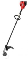 Weed Eater Gas String 2-cycle 26 Cc Straight Shaft Powered Trimmer Weed Eater Gas String 2-cycle 26 Cc Straight Shaft Powered Trimmer