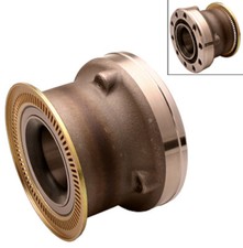 Roulement De Roue FAG Module D'Axe De Camion 201082