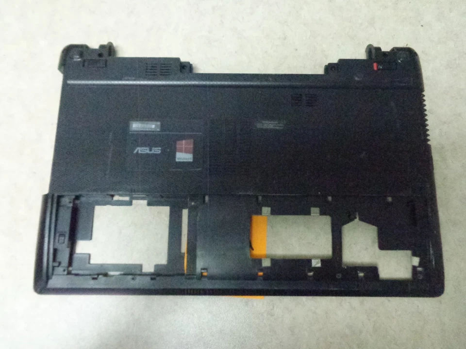 Asus R503U Bottom Case, 13GNBH2AP033 C1-Y4-d5 - Image 3 of 3