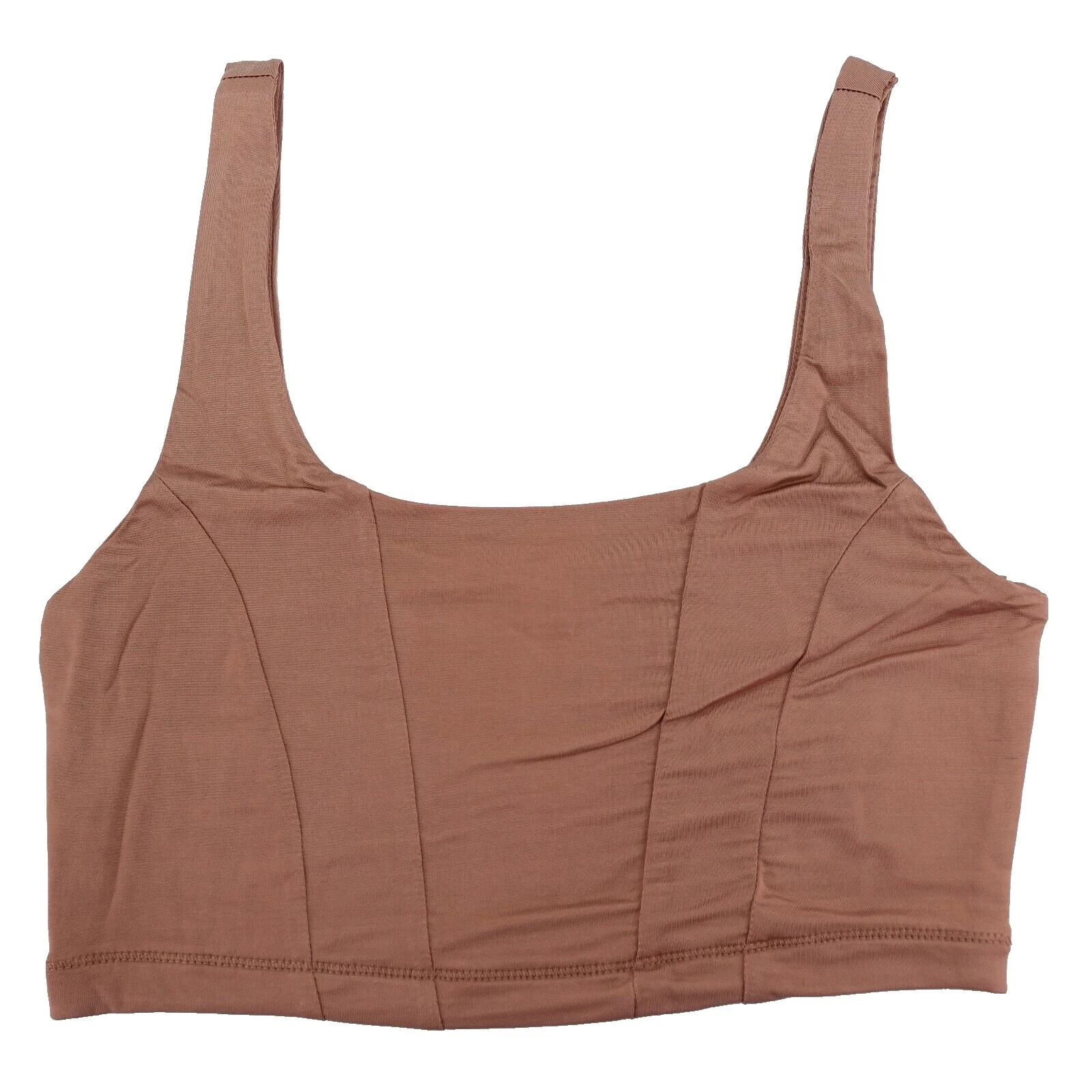 Free People Viscose Bras & Bra Sets for Women