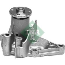 Pompe à eau Kia CERATO