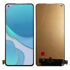 6.55" TFT LCD Display Touch Screen Digitizer Assembly Repair For OnePlus 8T 1 8T