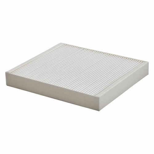 For Buick Enclave/Envision Cabin Air Filter 20162020 Particulate For