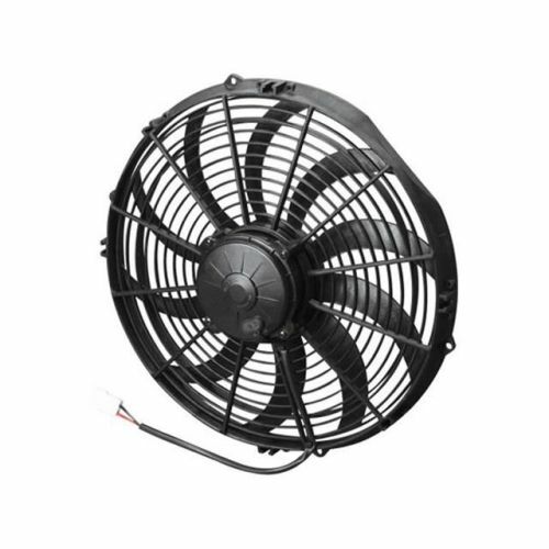 Ventilateur De Voiture 5 V Alimenté Par Usb - Alimentation Par Usb