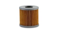 OIL FILTER HF123 KAWASAKI KLR600 / KL650 / KLR650 (1984 to 2022)