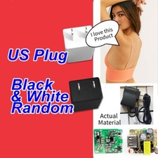 AC Adapter Charger For Black  Decker SZ360OR SZ360 Type1 3.6V DC Power Scissors