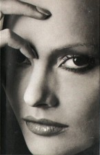 Anna Oxa - Tutti I Brividi Del Mondo Cassette 