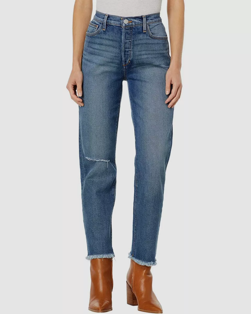 Joe's jeans sale ripped