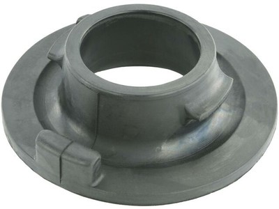 Rear Upper Coil Spring Insulator For 07-15 Honda Fit CRZ Insight GAS DW57D8