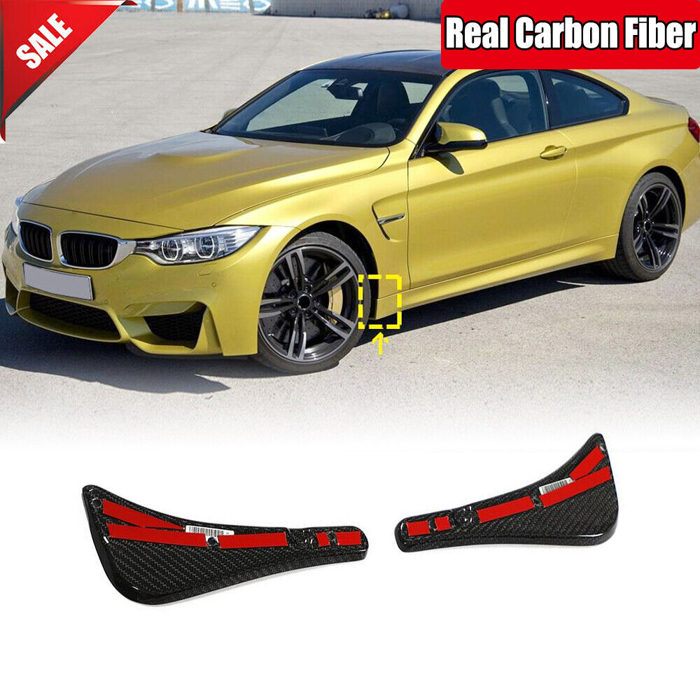 RALLY FLAPS | BMW M3/M4 RALLY FLAPS | BMW M3/M4