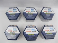 DevSeries Mystery Figure Lot 6 Series 1 Blind Ninja Legends Arsenal Jazwares New