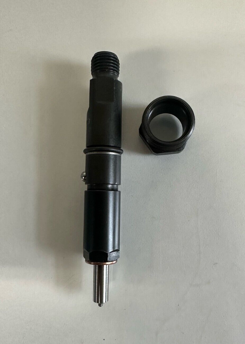 New ZEXEL Cummins 5.9L B-Series Diesel Fuel Injector KDAL59P42  