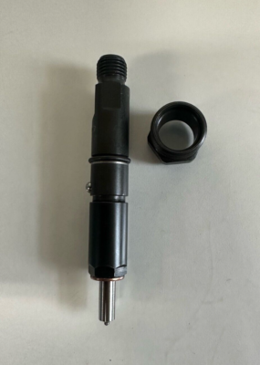 ZEXEL Cummins 5.9L B-Series Diesel Fuel Injector KDAL59P42 4063212