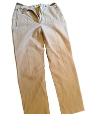 Ralph Lauren Vintage Pants