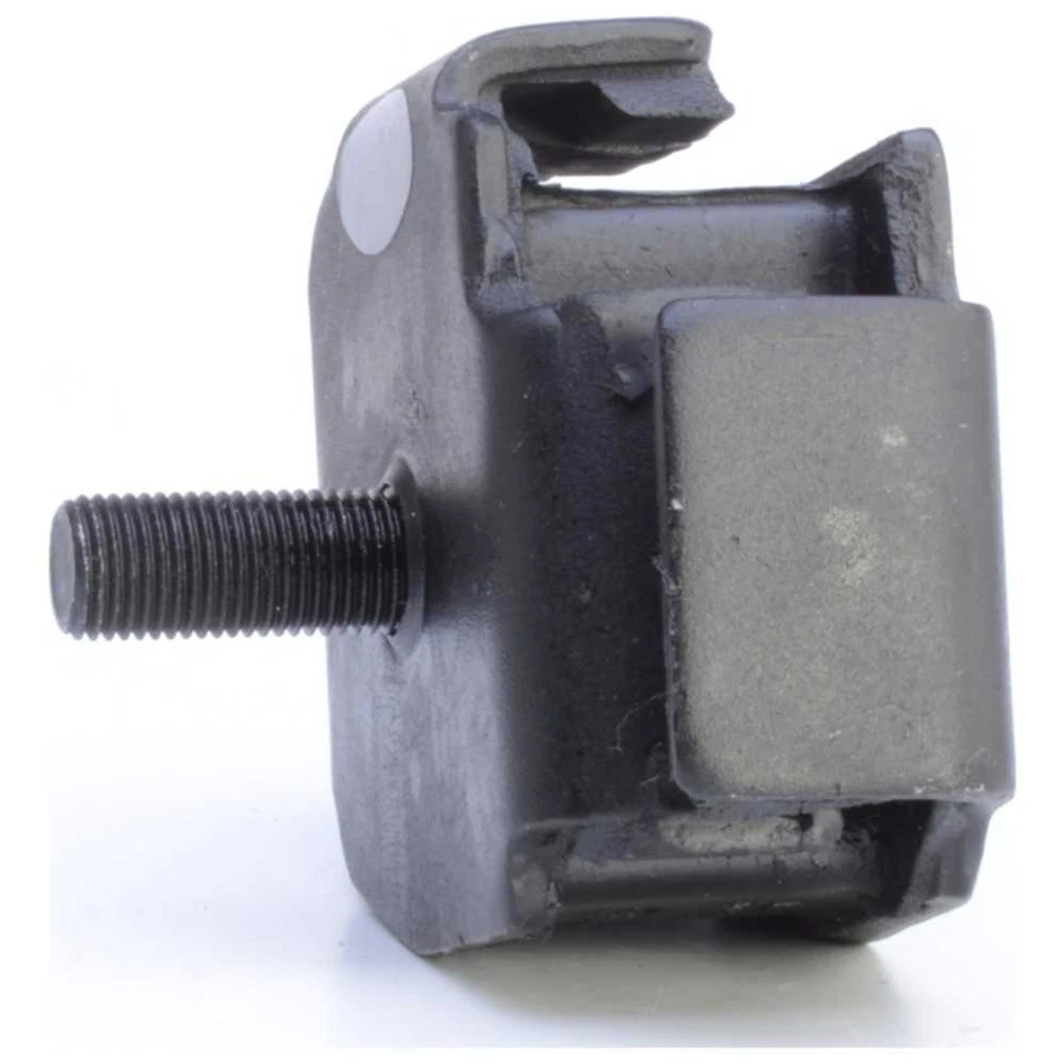 Anclaje de montaje del motor 8280 para Toyota Land Cruiser 69-80 Foto 2 de 4