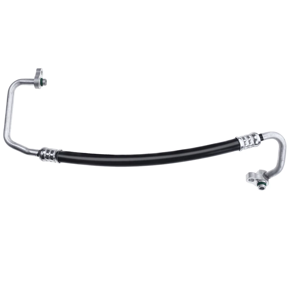 Discharge Line for Kia Sportage 2011 2012-2016 L4 2.0L Sport Utility 977623W700 - Image 3 of 4