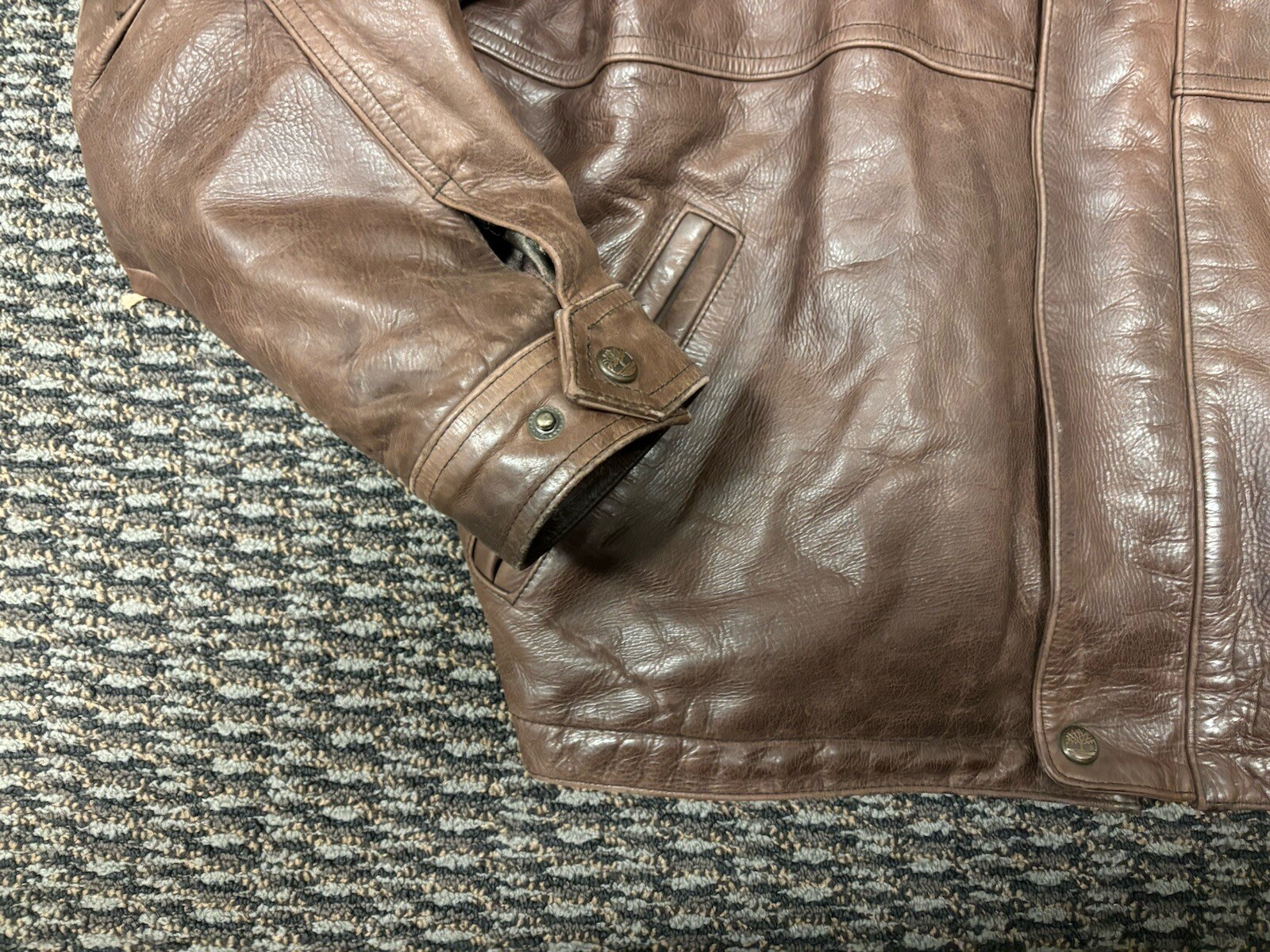 Picture 7 of 10