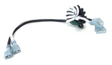 NordicTrack APEX C700 CT 7I 520I 530X 535X Treadmill Filter Wire Harness 200022