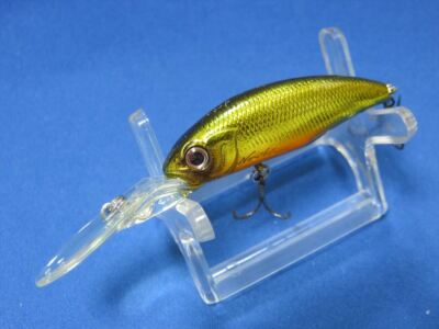 OSP / O.S.P  DUNK 48SP Fishing Lure (E165