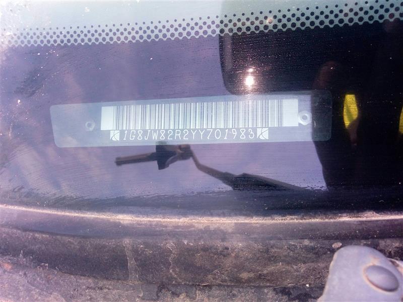Picture 6 of 24