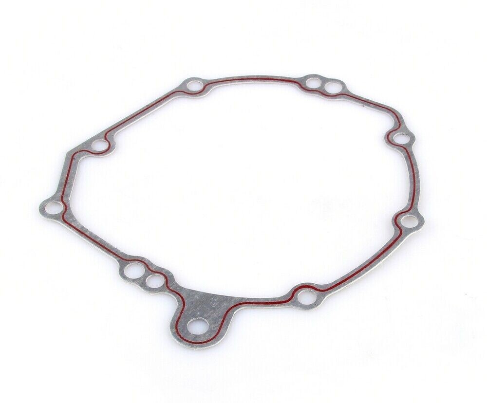 CLIGNOTANT DROIT AVANT POUR RENAULT R21 I 86-89