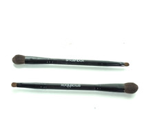 lot of 2 smashbox dual brush