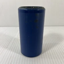 Edison Blue Amberol Molded Cylinder Record 1860 Darling Nellie Gray 1913