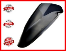 DUCATI ST4 916 1997-2004 CUPOLINO / PARABREZZA RACING SPORT / 5 COLORI