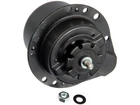 A/C Condenser Fan Motor For 2004-2008 Dodge Ram 1500 2006 2007 2005 MR254MK