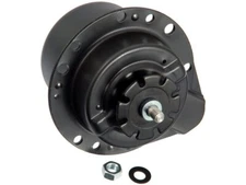 A/C Condenser Fan Motor For 2004-2008 Dodge Ram 1500 2006 2007 2005 MR254MK