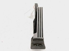 07-15 G35/G25/G37/Q40 Sport 14-20 Q50/Q60 A/T Acceleration Pedal OEM 18002-1NC0A
