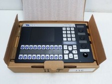 Lauer  / VA TECH PCS 950q Panel PG 95C.203.0 ...