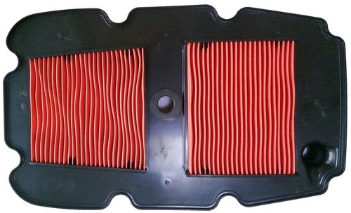 Service Kit For HONDA XL700 TRANSALP (Air Filter & 2 x NGK Iridium Spark Plugs) - Picture 2 of 4