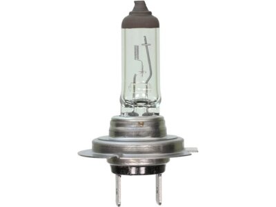 For 2013-2014 Audi A5 Cornering Light Bulb Wagner 53463DPVR Cornering Light