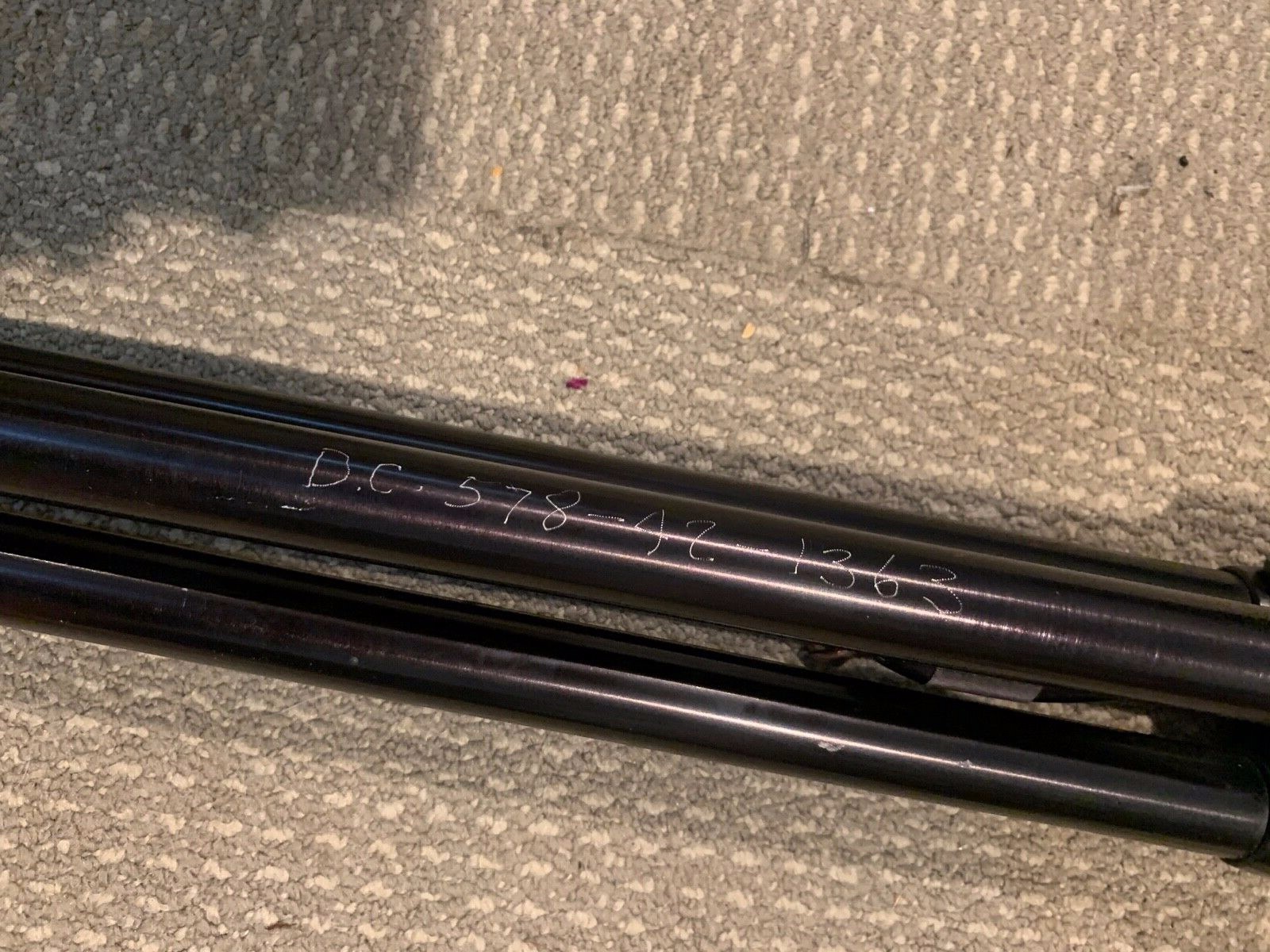 Picture 2 of 11