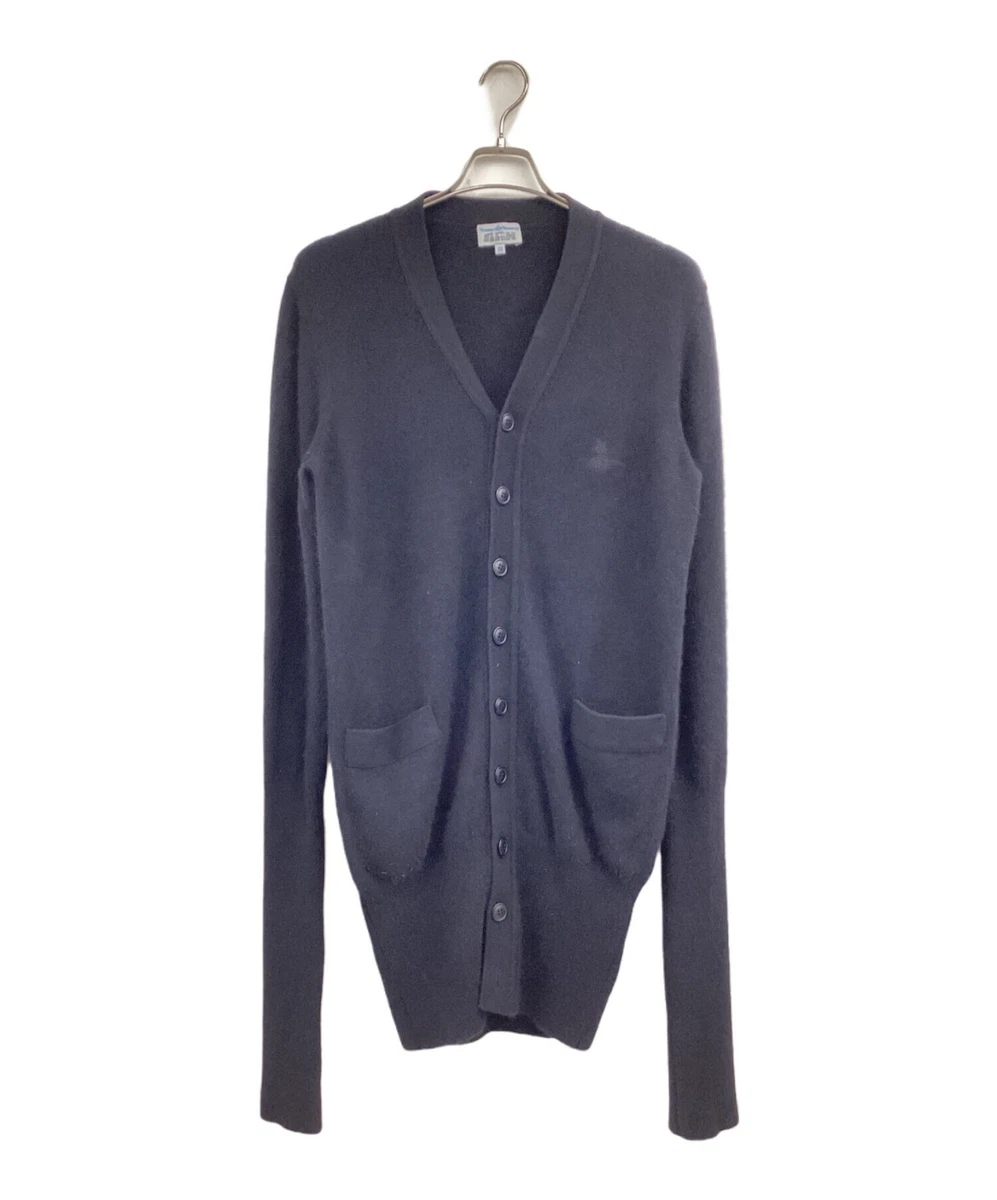 Vivienne Westwood Cardigan Sweaters for Men for sale | eBay