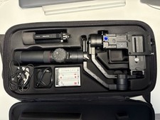 Zhiyun Crane 3S PRO Handheld Gimbal Stabi…