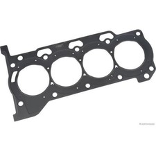 Joint de culasse Toyota PRIUS