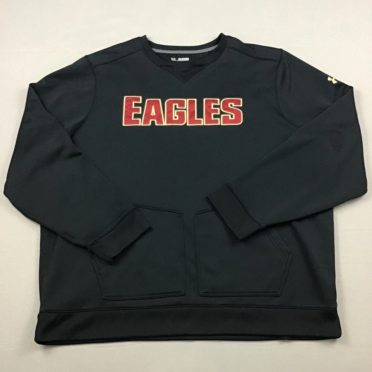 Boston College Eagles Sports Fan Apparel & Souvenirs for sale | eBay