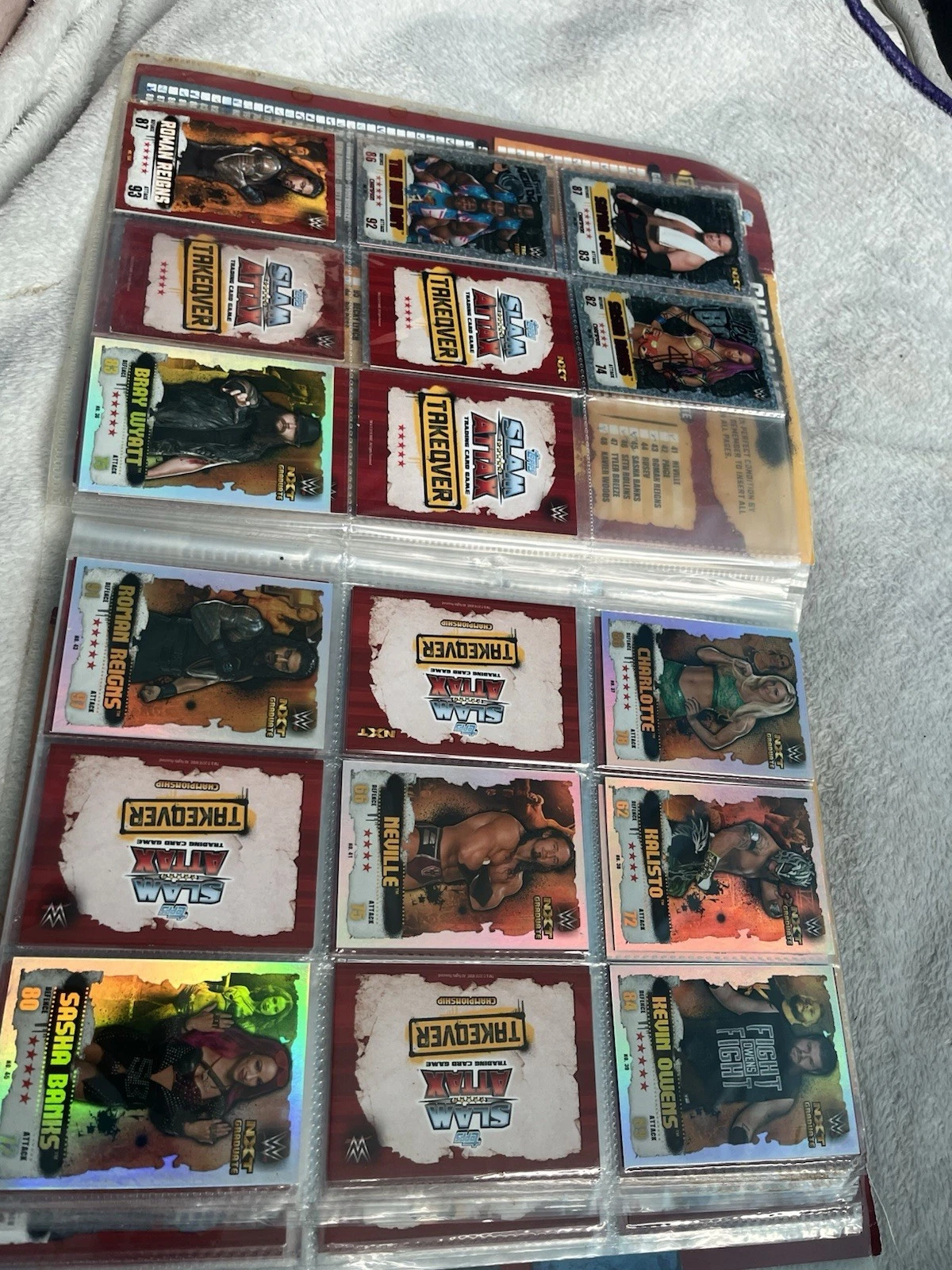 Picture 3 of 19